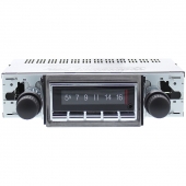 Radio Cassette Vintage Pioneer Centrex RK 356 – Pour Pièces Ou Déco