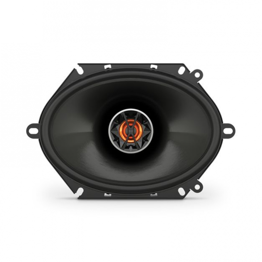 jbl 4x10 speakers