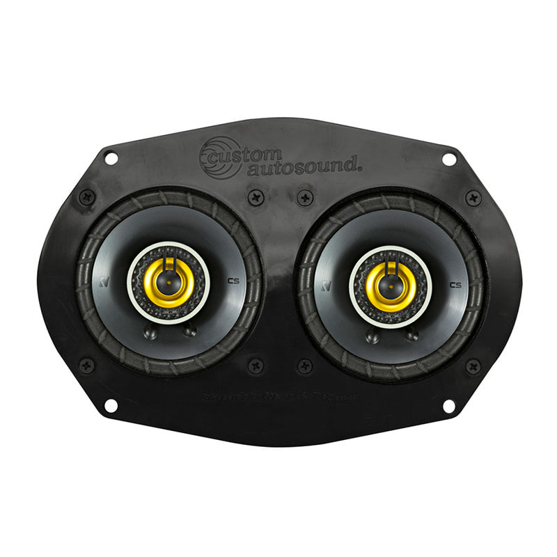 6x9 subwoofer deals