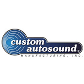 Custom Autosound
