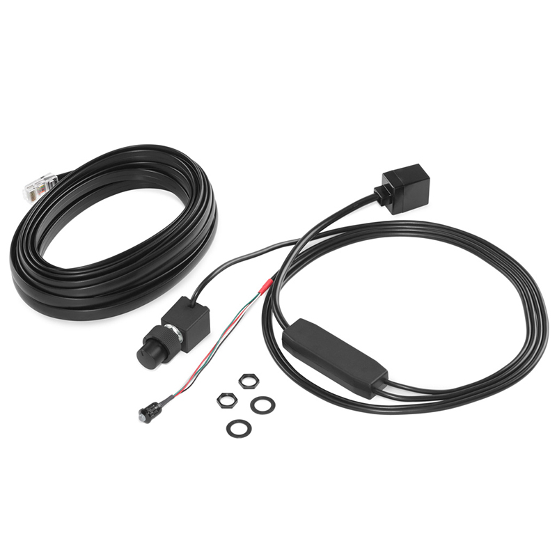 JL Audio Digital Remote Control for JL compatible products DRC200