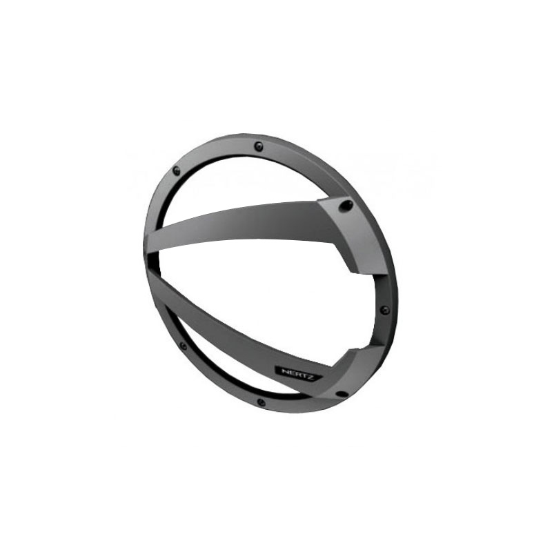 Hertz DSG300.3 Dieci 12" Subwoofer Grille DSG3003