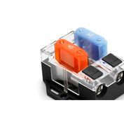 JL Audio Marine Distribution Blocks