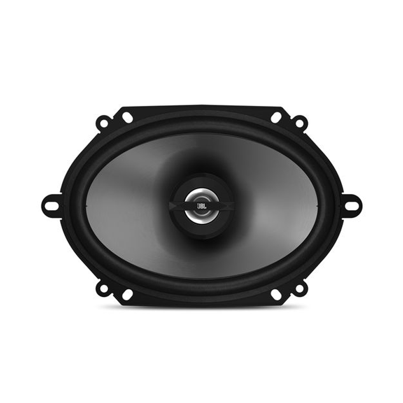 JBL GT7 Series 5x7 / 6x8 2 Way Speakers Pair GT786