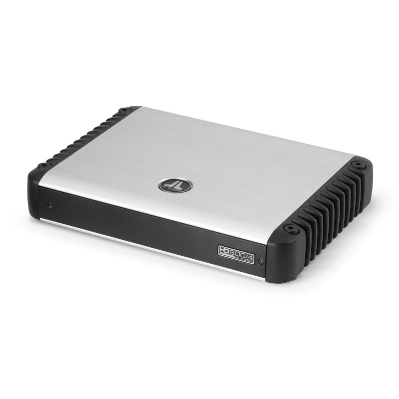 HD600-4-FLT-CVR.jpg