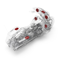 2015+ Harley Davidson CVO Stereo Kits