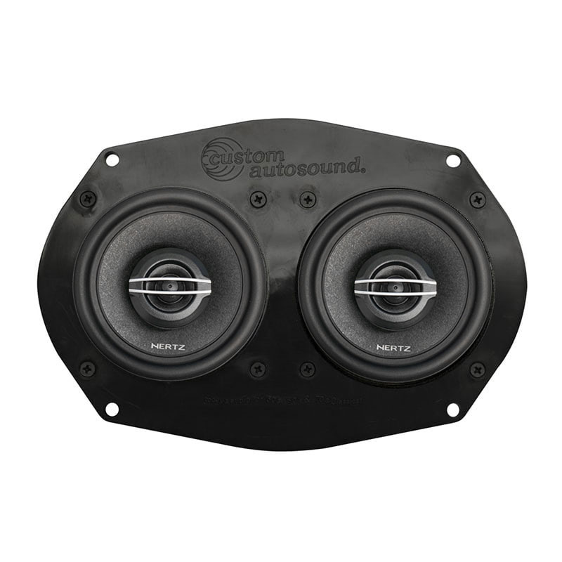 Best 6x9 Speakers For Harley Davidson | lupon.gov.ph