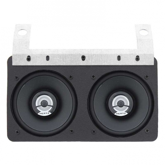置くdake SPEAKER Amazon.com: sixcow 4 Pack Replacement Speaker Upgrade for