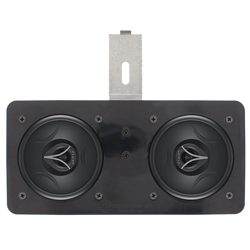 Hertz Energy Series 1966 1967 Chevelle Amp El Camino