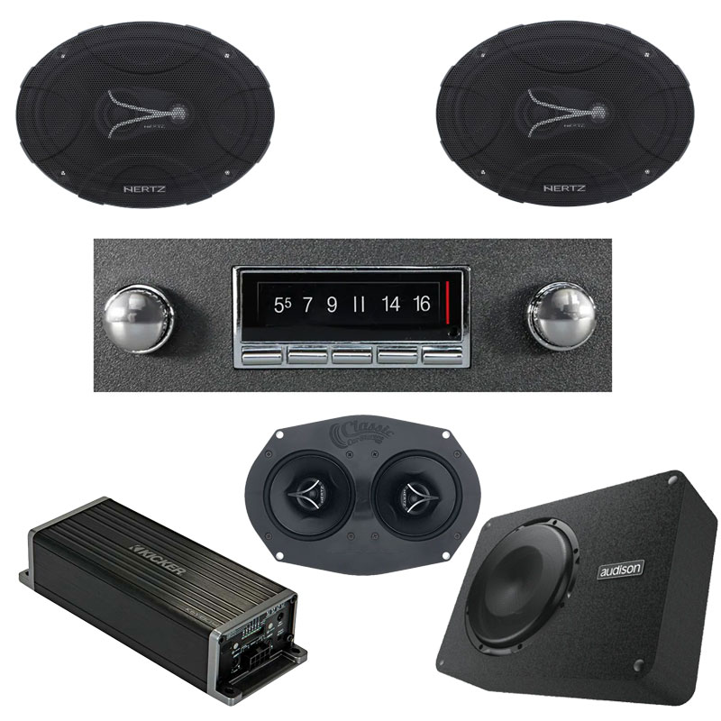 www.classiccarstereos.com