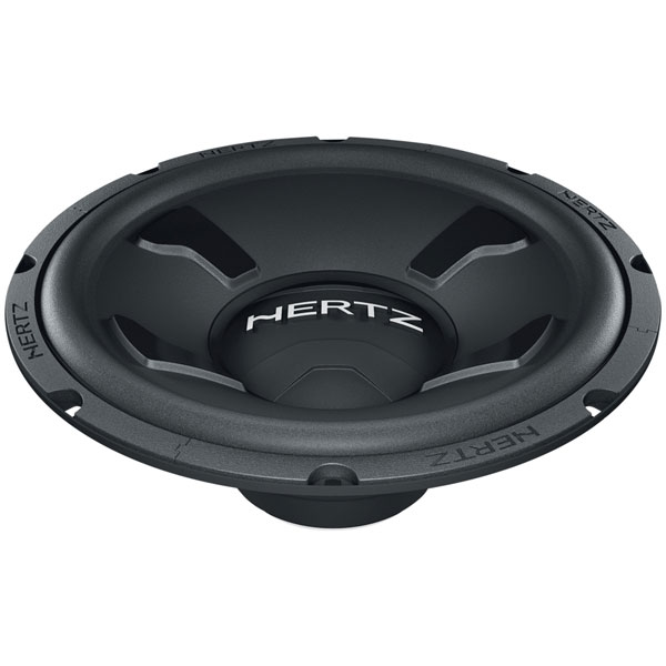 Hertz Subwoofers