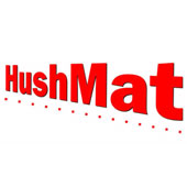 HushMat