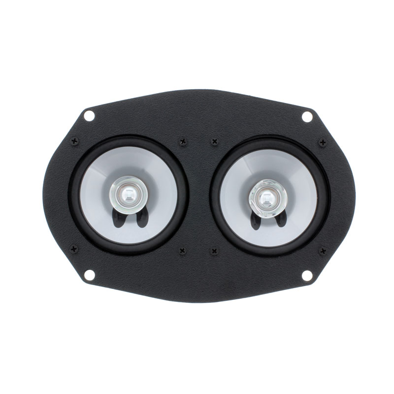 Kenwood  6x9 Dash Speaker