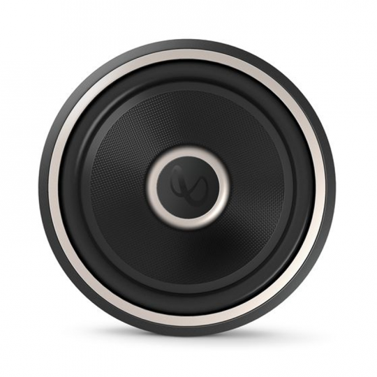 infinity kappa subwoofer speaker infinity kappa 1200w 12 infinity kappa subwoofer speaker infinity kappa 1200w 12