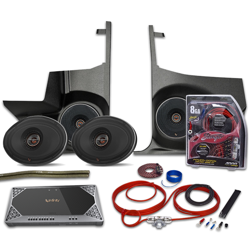 Jl Audio 10w6v3 D4 And Xd600 1v2 Subwoofer Package 10w6v3 D4 Xd600 1 Jl Audio 10w6v3 D4 And Xd600 1v2 Subwoofer Package 10w6v3 D4 Xd600 1