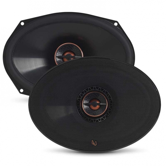 6x9 sales guitar speaker