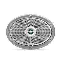 Infinity Marine Speakers