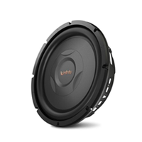 Infinity Car Subwoofers