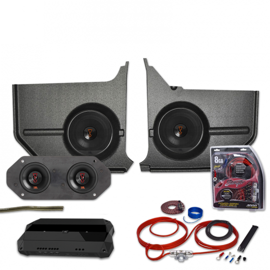 jbl 4x10 speakers