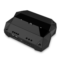 JBL Amplifiers
