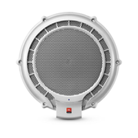 JBL Marine and Powersports Audio