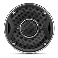 JBL Car Speakers