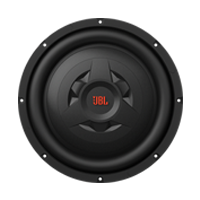 JBL Car Subwoofers