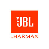 JBL Car Audio