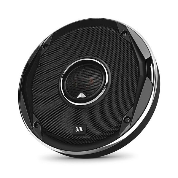 JBL Stadium GTO 6.5" Coaxial Speakers: STADIUMGTO620