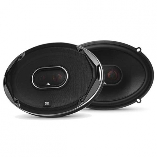 jbl gto 6x9