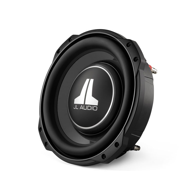 JL Audio 10 inch TW3 Subwoofer