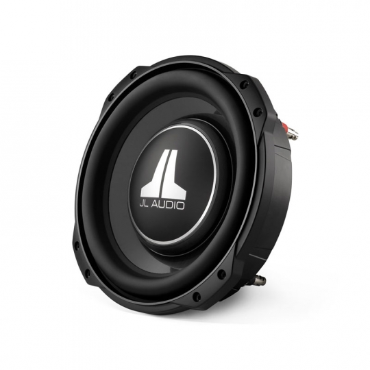 8 Inch vs. 10 Inch vs. 12 Inch Subwoofers 8 Inch Vs. 10 Inch Vs. 12 Inch Subwoofers