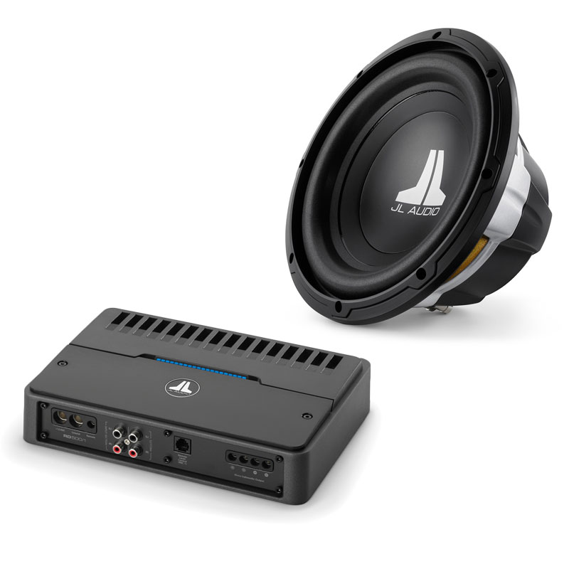 Jl Audio 10w0v3 4 10 Inch W0v3 Subwoofer 4 Ohm 10w0v3 4 Jl Audio 10w0v3 4 10 Inch W0v3 Subwoofer 4 Ohm 10w0v3 4