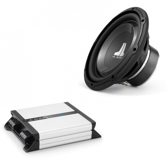 Jl Audio 10w1v3 2 And Jd250 1 Subwoofer Package 10w1v3 2 Jd2501 Jl Audio 10w1v3 2 And Jd250 1 Subwoofer Package 10w1v3 2 Jd2501