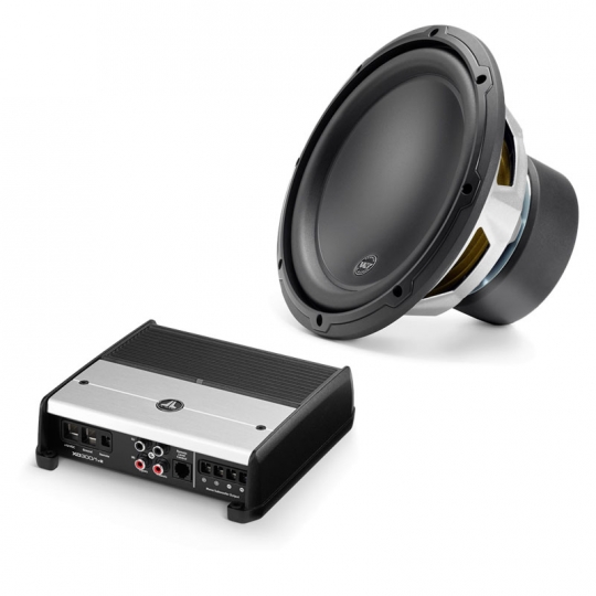 Jl Audio 10w3v3 2 And Xd300 1v2 Subwoofer Package 10w3v3 2 Xd3001 Jl Audio 10w3v3 2 And Xd300 1v2 Subwoofer Package 10w3v3 2 Xd3001