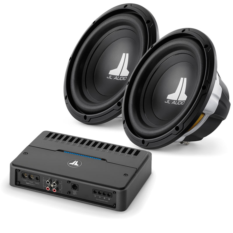 Jl Audio 10w0v3 4 10 Inch W0v3 Subwoofer 4 Ohm 10w0v3 4 Jl Audio 10w0v3 4 10 Inch W0v3 Subwoofer 4 Ohm 10w0v3 4