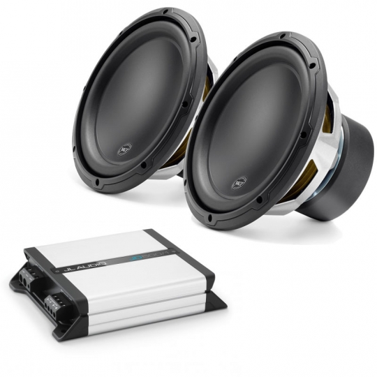Jl Audio W3v3 10 Cheap Sale 60 Off Www Colegiogamarra Com