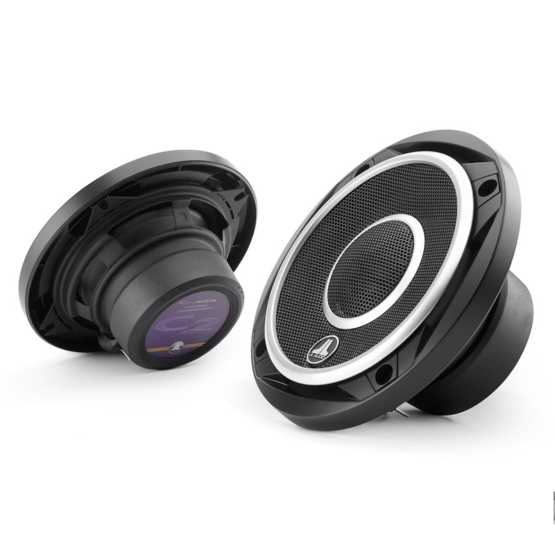 JL Audio 6x9 Dual Dash Mount Speaker JL1006