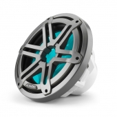 JL Audio M3 Marine Subwoofers