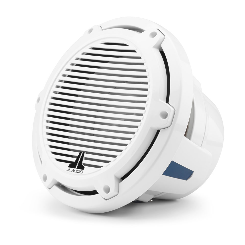 Jl Audio M6 8 8 Coaxial Speakers Classic White Grilles M6 0x C Gwgw Jl Audio M6 8 8 Coaxial Speakers Classic White Grilles M6 0x C Gwgw