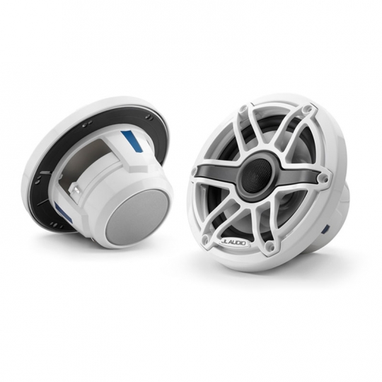 jl audio 6.5 coaxial speakers