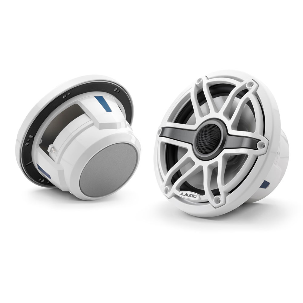 jl mx 7.7