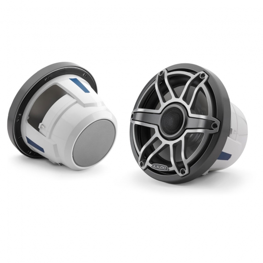 8.8 speakers sales