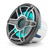 JL Audio M6 Subwoofer Drivers