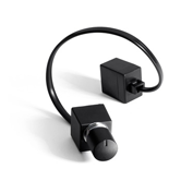 JL Audio Marine Amplifier Accessories
