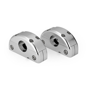 JL Audio Marine ETXv3 Mounting Hardware