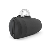 JL Audio Marine ETXv3 Protective Covers