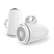JL Audio Tower Speakers