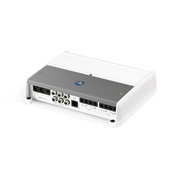 JL Audio M-Series Marine Amplifiers