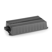 JL Audio Marine MX Amplifiers